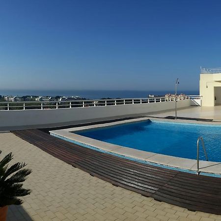 Torre Mar Apartment Cascais Exterior photo