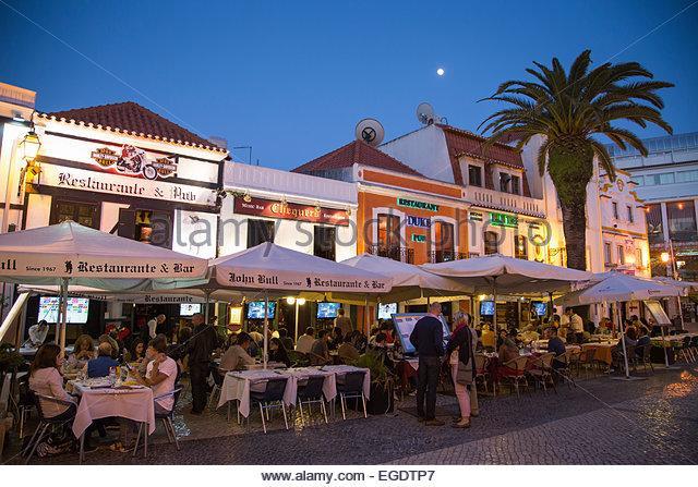 Torre Mar Apartment Cascais Exterior photo